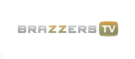 www brazzers com|Brazzerss Channel